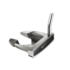 Nike Everclear E33 Putter