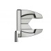 Nike Everclear E33 Putter
