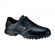 Nike Heritage II black/black