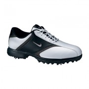 Nike Heritage II black/white