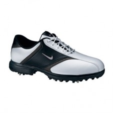 Nike Heritage II black/white