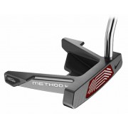 Nike Method Core Drone