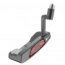 Nike Method Core Series