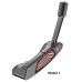Nike Method Core Series