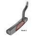 Nike Method Core Series