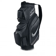 Nike Mid Tier 9 torba golfowa