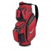 Nike Mid Tier 9 torba golfowa