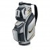 Nike Mid Tier 9 torba golfowa