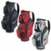Nike Mid Tier 9 torba golfowa