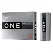 Nike ONE Vapor Speed 12-pack