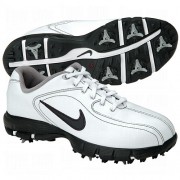 Nike Revive JR