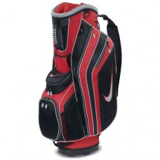 Nike Sport 14-way torba golfowa