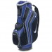 Nike Sport 14-way torba golfowa
