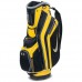 Nike Sport 14-way torba golfowa