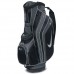 Nike Sport 14-way torba golfowa