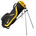 Nike SQ Machspeed zestaw juniorski