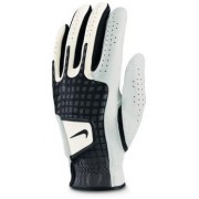 Nike Tech Extreme III rękawiczka golfowa