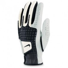 Nike Tech Extreme III rękawiczka golfowa