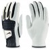 Nike Tech Extreme III rękawiczka golfowa