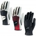 Nike Tech Extreme III rękawiczka golfowa