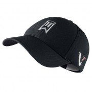 Nike Tiger Woods Tour czapka golfowa