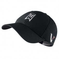 Nike Tiger Woods Tour czapka golfowa