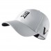 Nike Tiger Woods Tour czapka golfowa