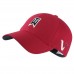 Nike Tiger Woods Tour czapka golfowa