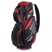 Nike Tour II torba golfowa