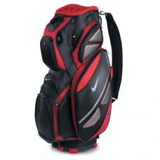 Nike Tour II torba golfowa