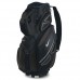 Nike Tour II torba golfowa