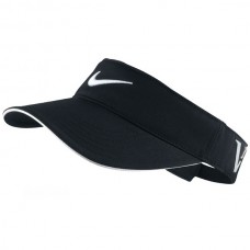 Nike Tour Visior