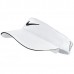 Nike Tour Visior