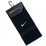 Nike Tri-Fold Towel