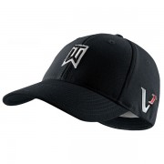 Nike TW Tour Flex FIT Cap