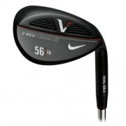 Nike Victory V-Rev Black Oxide Wedge