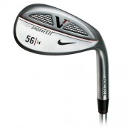 Nike Victory V-Rev Satin Chrome Wedge