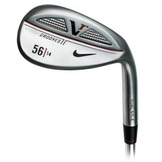 Nike Victory V-Rev Satin Chrome Wedge