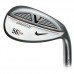 Nike Victory V-Rev Satin Chrome Wedge