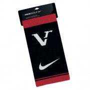 Nike VR Players II ręcznik golfowy
