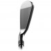 Nike VR Pro Cavity steel zestaw ironów