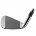 Nike VR Pro Cavity steel zestaw ironów