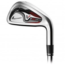 Nike VR Pro Cavity graphite zestaw ironów