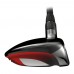 Nike VR Pro Fairway Wood