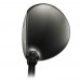 Nike VR Pro Fairway Wood