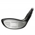 Nike VR Pro Fairway Wood