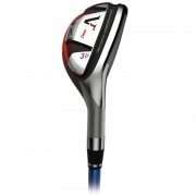 Nike VR Pro Hybrid