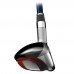 Nike VR Pro Hybrid
