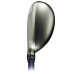 Nike VR Pro Hybrid