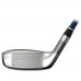 Nike VR Pro Hybrid